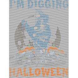 Halloween-WS 11330